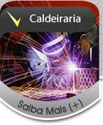 Caldeiraria